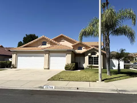 22788 Valley Vista Cir, Wildomar, CA 92595