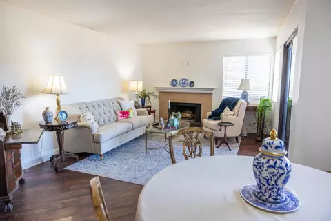 2910 Elm Tree Ct, Spring Valley, CA 91978