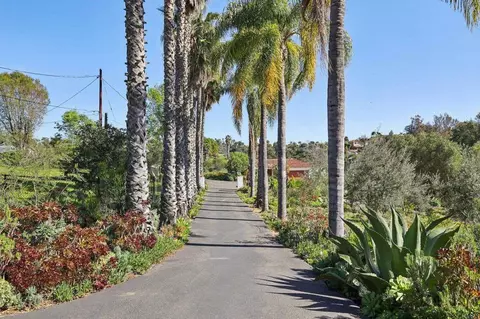 Other - 1761 Winterwarm Dr, Fallbrook, CA 92028 photo 14 of 16