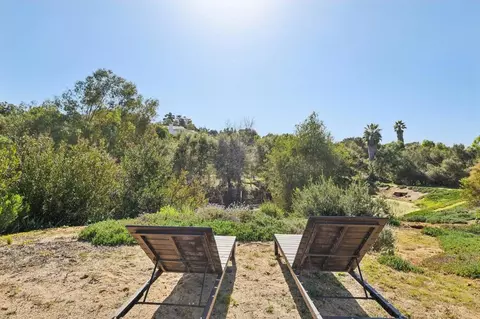 Other - 1761 Winterwarm Dr, Fallbrook, CA 92028 photo 16 of 16