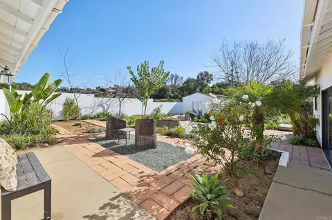 Exterior - 1761 Winterwarm Dr, Fallbrook, CA 92028 photo 21 of 26