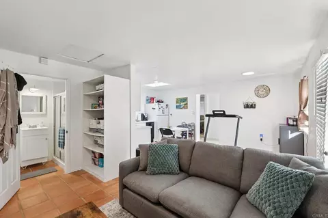 Other - 1761 Winterwarm Dr, Fallbrook, CA 92028 photo 2 of 16