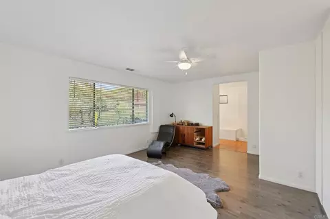 Bedroom - 1761 Winterwarm Dr, Fallbrook, CA 92028 photo 1 of 3