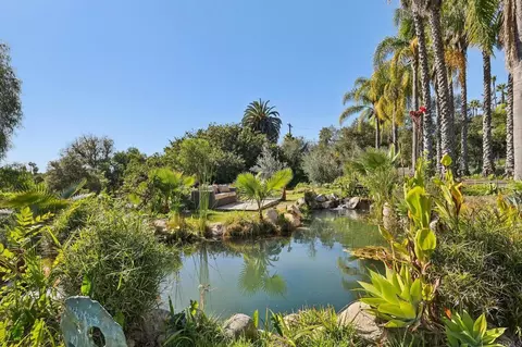 Other - 1761 Winterwarm Dr, Fallbrook, CA 92028 photo 12 of 16