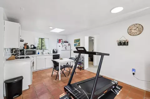 Other - 1761 Winterwarm Dr, Fallbrook, CA 92028 photo 4 of 16