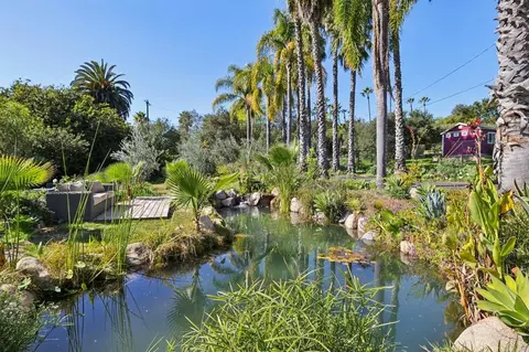 Other - 1761 Winterwarm Dr, Fallbrook, CA 92028 photo 13 of 16