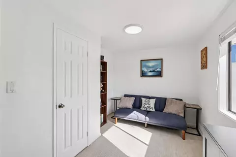 Other - 1761 Winterwarm Dr, Fallbrook, CA 92028 photo 11 of 16