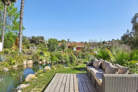 Exterior - 1761 Winterwarm Dr, Fallbrook, CA 92028 photo 11 of 26
