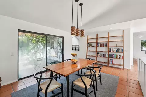 Dining - 1761 Winterwarm Dr, Fallbrook, CA 92028 photo 3 of 3