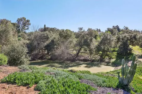 View/Area - 1761 Winterwarm Dr, Fallbrook, CA 92028 photo 1 of 11