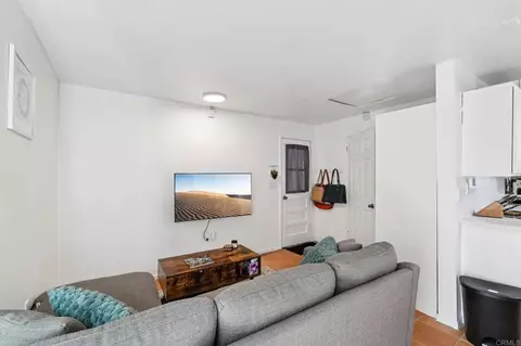 Other - 1761 Winterwarm Dr, Fallbrook, CA 92028 photo 3 of 16