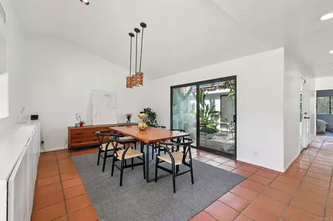 Dining - 1761 Winterwarm Dr, Fallbrook, CA 92028 photo 1 of 3