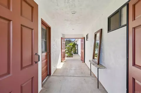 Entry Way - 1761 Winterwarm Dr, Fallbrook, CA 92028 photo 1 of 1