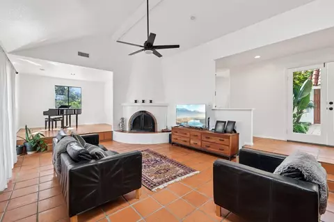 Living - 1761 Winterwarm Dr, Fallbrook, CA 92028 photo 1 of 2