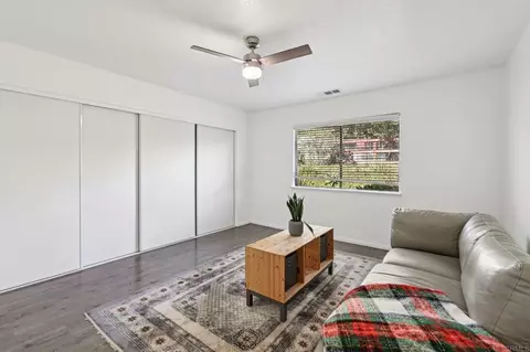 Other - 1761 Winterwarm Dr, Fallbrook, CA 92028 photo 7 of 16