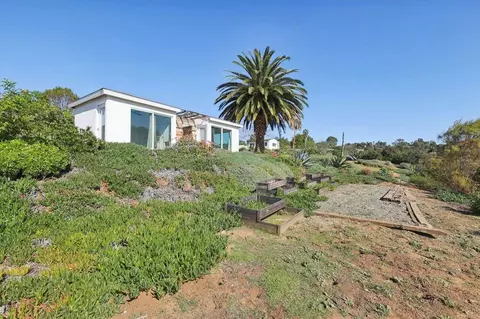 Exterior - 1761 Winterwarm Dr, Fallbrook, CA 92028 photo 17 of 26