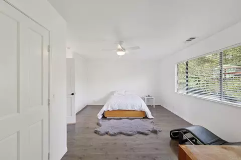 Bedroom - 1761 Winterwarm Dr, Fallbrook, CA 92028 photo 2 of 3