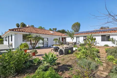Exterior - 1761 Winterwarm Dr, Fallbrook, CA 92028 photo 22 of 26