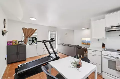 Other - 1761 Winterwarm Dr, Fallbrook, CA 92028 photo 5 of 16