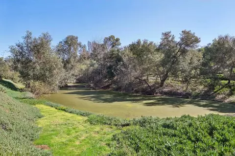 View/Area - 1761 Winterwarm Dr, Fallbrook, CA 92028 photo 4 of 11