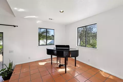 Other - 1761 Winterwarm Dr, Fallbrook, CA 92028 photo 9 of 16
