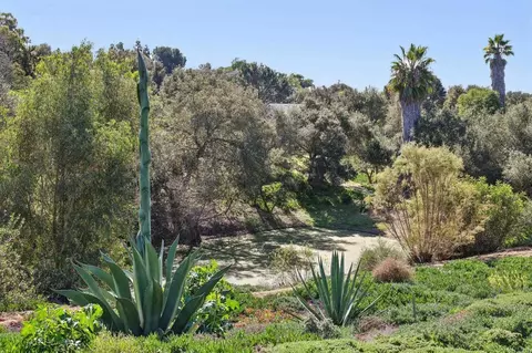 View/Area - 1761 Winterwarm Dr, Fallbrook, CA 92028 photo 2 of 11
