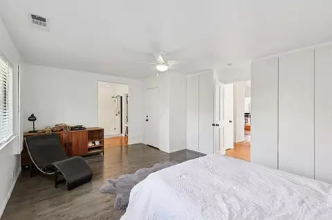 Other - 1761 Winterwarm Dr, Fallbrook, CA 92028 photo 8 of 16
