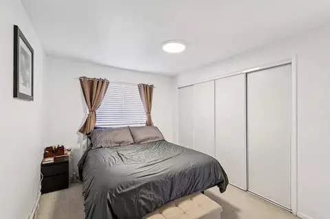 Bedroom - 1761 Winterwarm Dr, Fallbrook, CA 92028 photo 3 of 3