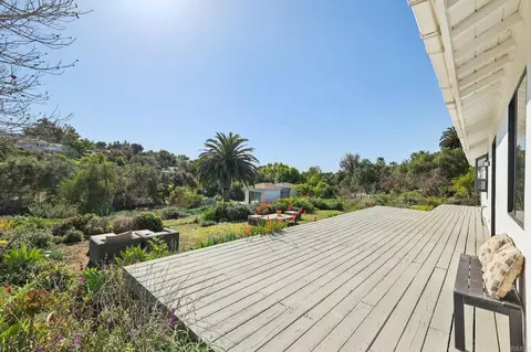 Exterior - 1761 Winterwarm Dr, Fallbrook, CA 92028 photo 19 of 26