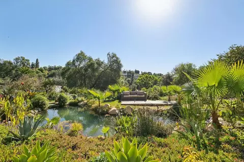 Other - 1761 Winterwarm Dr, Fallbrook, CA 92028 photo 15 of 16