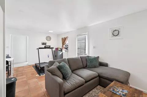 Living - 1761 Winterwarm Dr, Fallbrook, CA 92028 photo 2 of 2