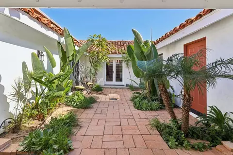 Exterior - 1761 Winterwarm Dr, Fallbrook, CA 92028 photo 3 of 26