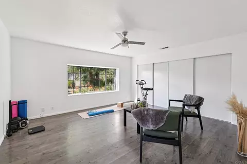 Other - 1761 Winterwarm Dr, Fallbrook, CA 92028 photo 6 of 16