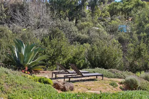 Exterior - 1761 Winterwarm Dr, Fallbrook, CA 92028 photo 9 of 26