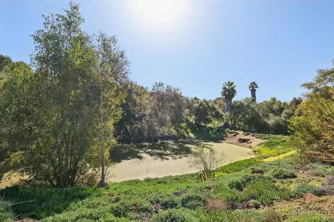 View/Area - 1761 Winterwarm Dr, Fallbrook, CA 92028 photo 5 of 11