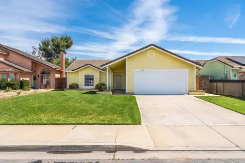 14234 Casco Ct, Moreno Valley, CA 92553
