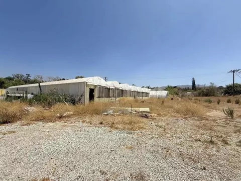 13180 Bryant St, Yucaipa, CA 92399 photo 8
