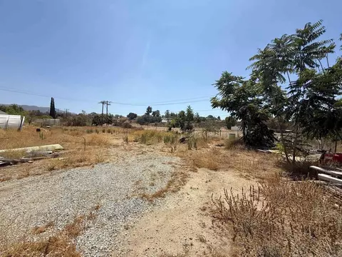 13180 Bryant St, Yucaipa, CA 92399 photo 7