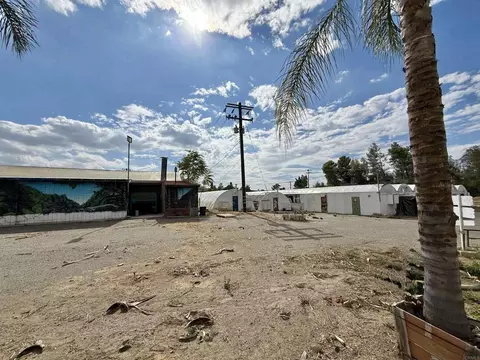 13180 Bryant St, Yucaipa, CA 92399 photo 2