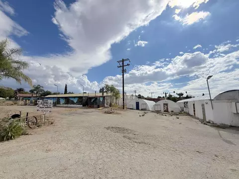 13180 Bryant St, Yucaipa, CA 92399 photo 6