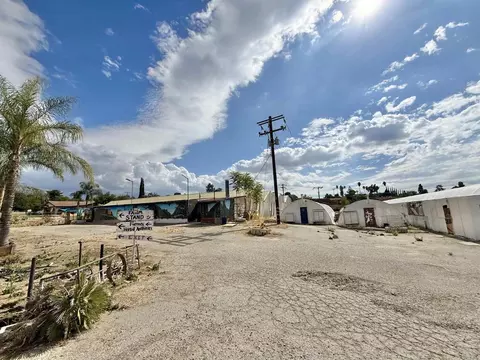 13180 Bryant St, Yucaipa, CA 92399 photo 3