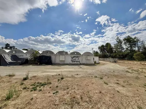 13180 Bryant St, Yucaipa, CA 92399 photo 4