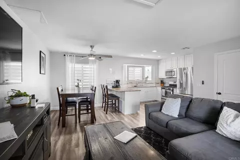 455 E St #5, Chula Vista, CA 91910