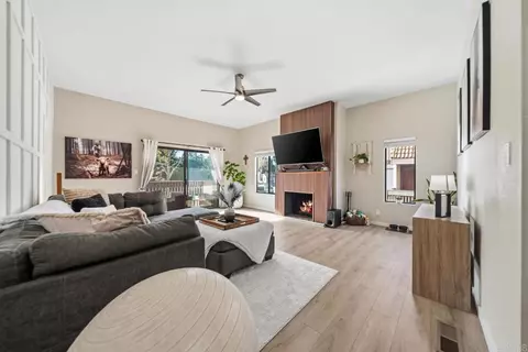 5245 Reservoir Dr, San Diego, CA 92115