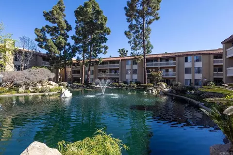 1775 Diamond St #1-331, San Diego, CA 92109