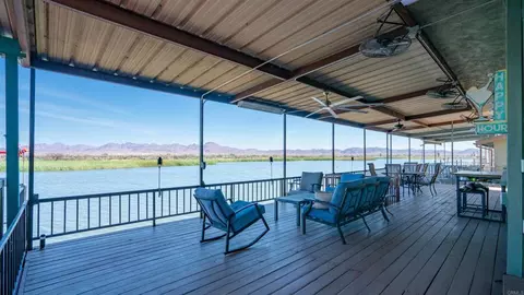 2558 Monty Ct, Palo Verde, CA 92266