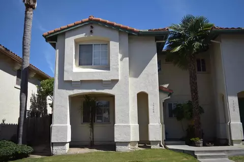 1526 Smythe Ave, San Ysidro, CA 92173