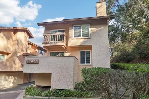 8262 Gilman Dr #1, La Jolla, CA 92037
