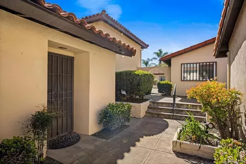 12228 Rancho Bernardo Rd #B, San Diego, CA 92128