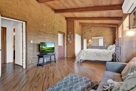 Bedroom - 2951 Miramontes Rd, Jamul, CA 91935 photo 3 of 4